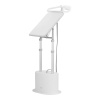 Отпариватель вертикальный Mijia Supercharged Garment Steamer, белый